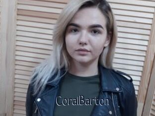CoralBarton