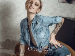 CoralBryce