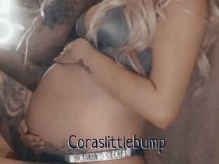 Coraslittlebump