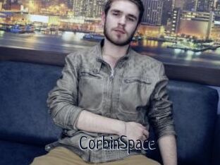 CorbinSpace