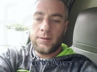 Corbin_Meyers