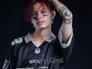 CoreyRossi