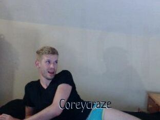 Coreycraze