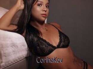 CorinaKov