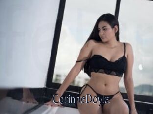 CorinneDoyle