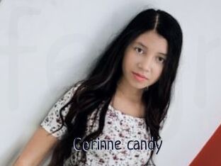 Corinne_candy