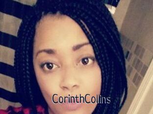 Corinth_Collins