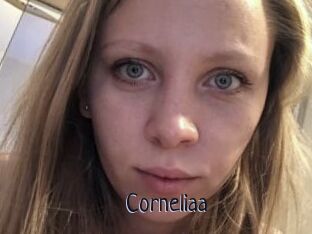 Corneliaa