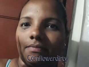 Cornflowerdirty