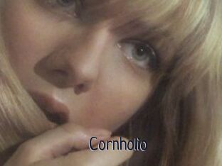 Cornholio