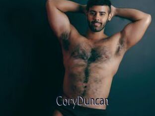 CoryDuncan