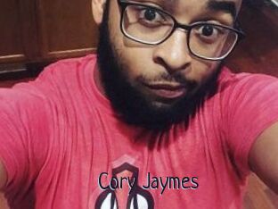 Cory_Jaymes