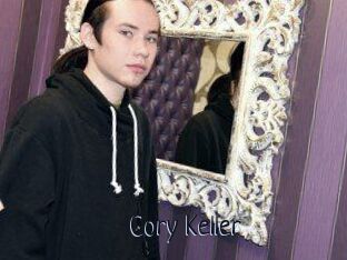 Cory_Keller