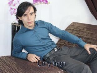 Cory_Vega