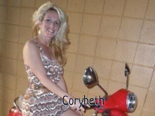 Cory_beth