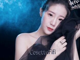 CosetteFifi