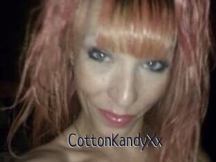 CottonKandyXx
