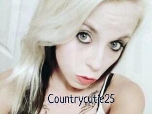 Country_cutie25