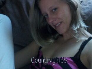 Countrygirl85