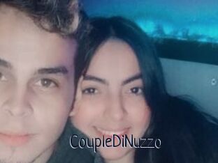CoupleDiNuzzo