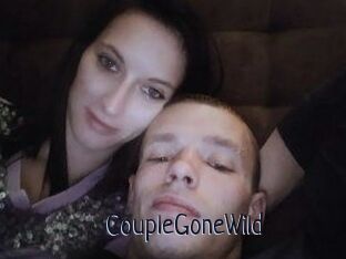 CoupleGoneWild