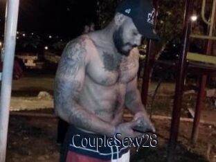 CoupleSexy28