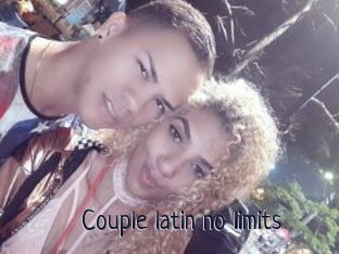 Couple_latin_no_limits