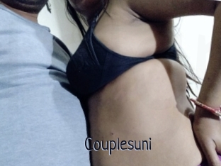 Couplesuni