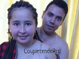 CoupletendeRro