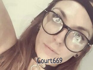 Court669