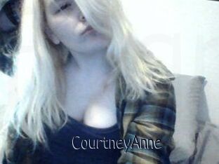 Courtney_Anne