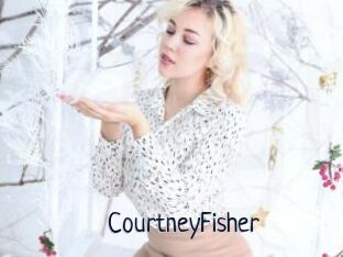 CourtneyFisher