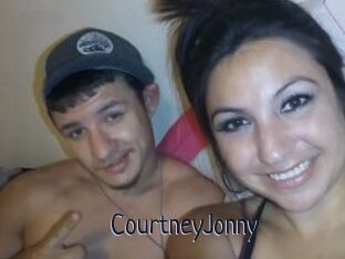 CourtneyJonny