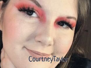 CourtneyTaylor