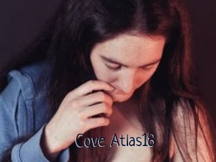 Cove_Atlas18