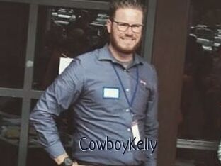 CowboyKelly
