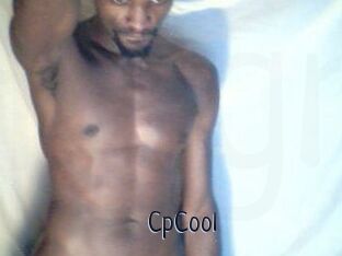 CpCool