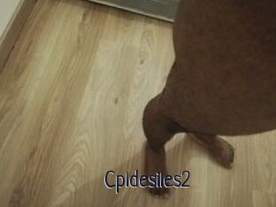 Cpldesiles2