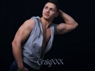 CraigXXX