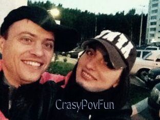 CrasyPovFun