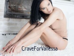 CraveForVanessa
