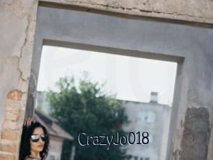 CrazyJo018