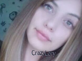 CrazyLory