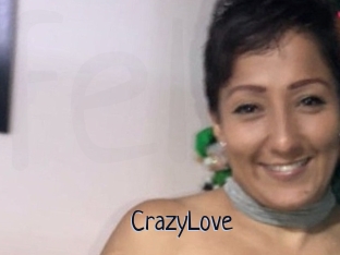 CrazyLove