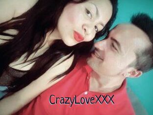 CrazyLoveXXX