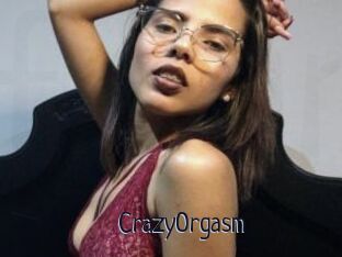 CrazyOrgasm