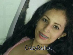 CrazyRacheel