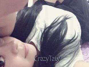 CrazyTaty