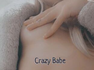 Crazy_Babe