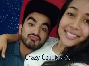 Crazy_CoupleXXX